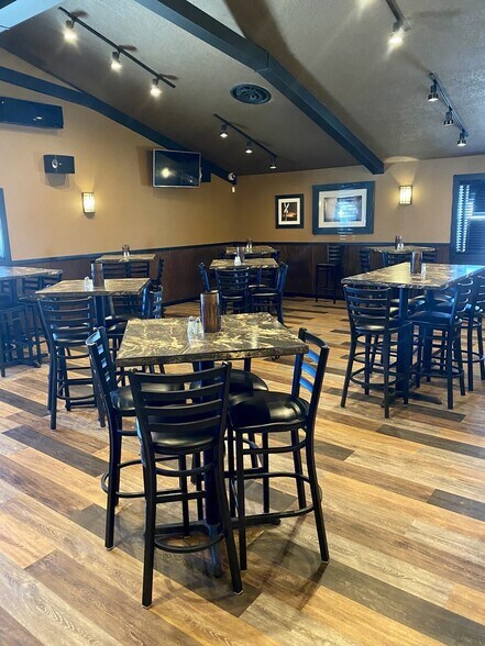 More Photos Of 8369 Mt Highway 3, Acton Restaurant For Sale