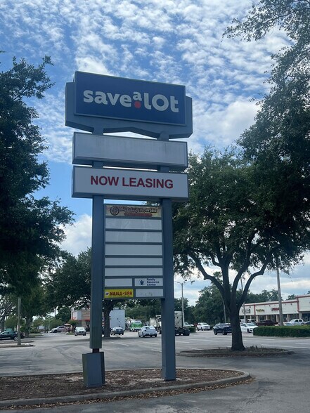 More Photos Of 1010-1042 S 6th Ave, Wauchula Unknown For Lease