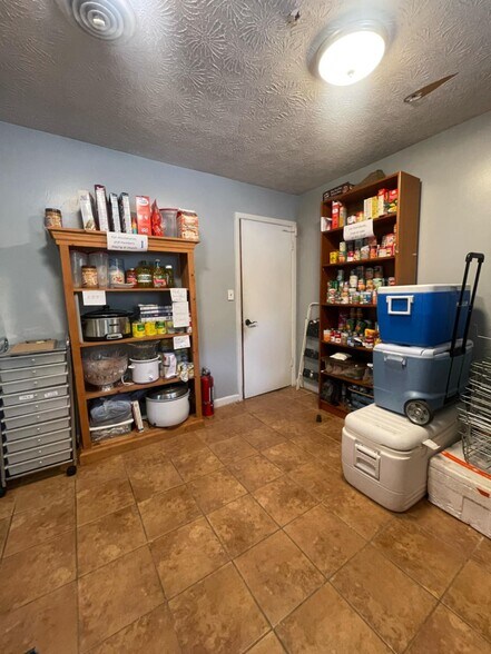 More Photos Of 3060 Bouldercrest Rd, Ellenwood Religious Facility For Sale