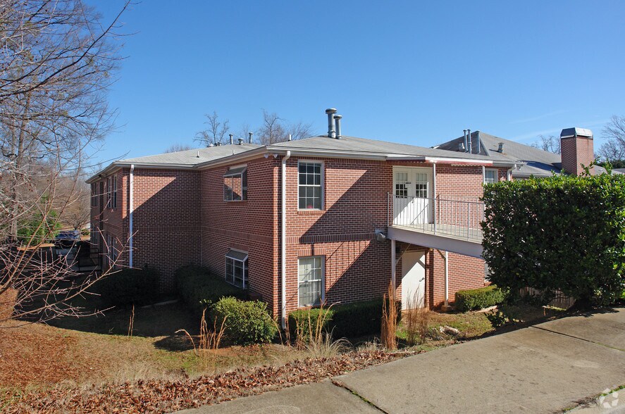 Primary Photo Of 120 Roper Mountain Rd Ext, Greenville Rehabilitation Center For Lease