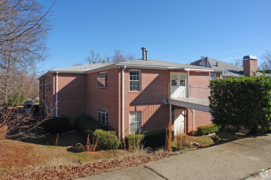 More Photos Of 120 Roper Mountain Rd Ext, Greenville Healthcare For Sale