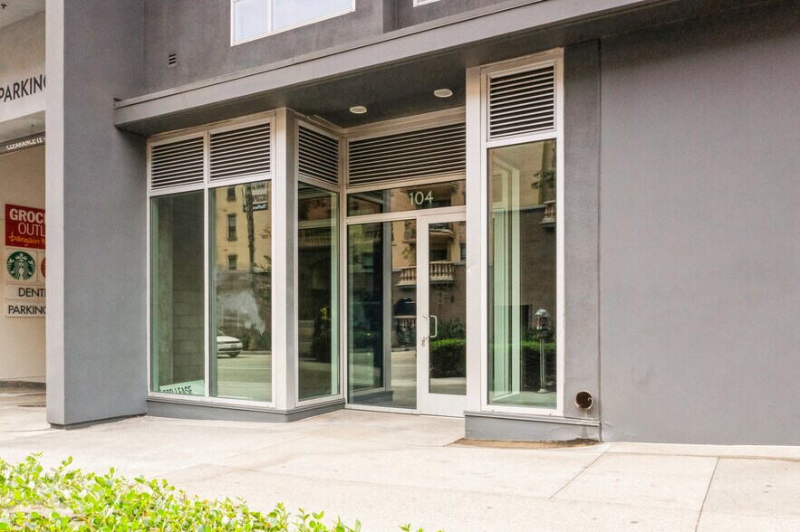 More Photos Of 1120 W 6th St, Los Angeles Apartments For Lease