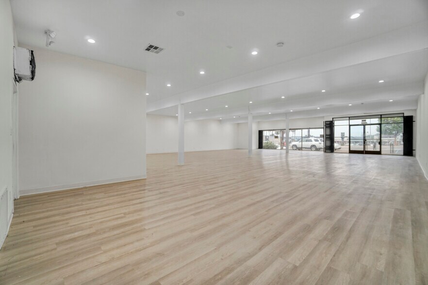 More Photos Of 29413 S Western Ave, Rancho Palos Verdes Freestanding For Lease