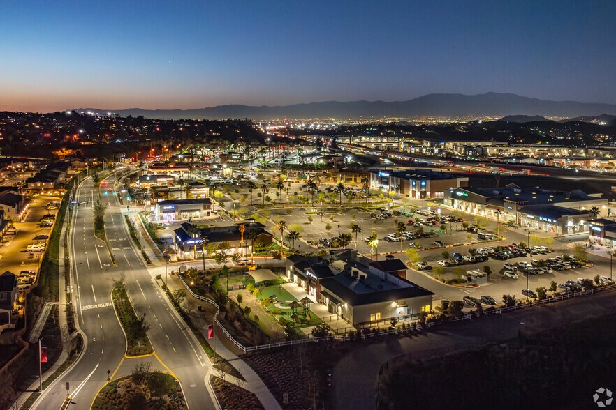 More Photos Of 3941 Bedford Canyon Rd, Corona Unknown For Sale