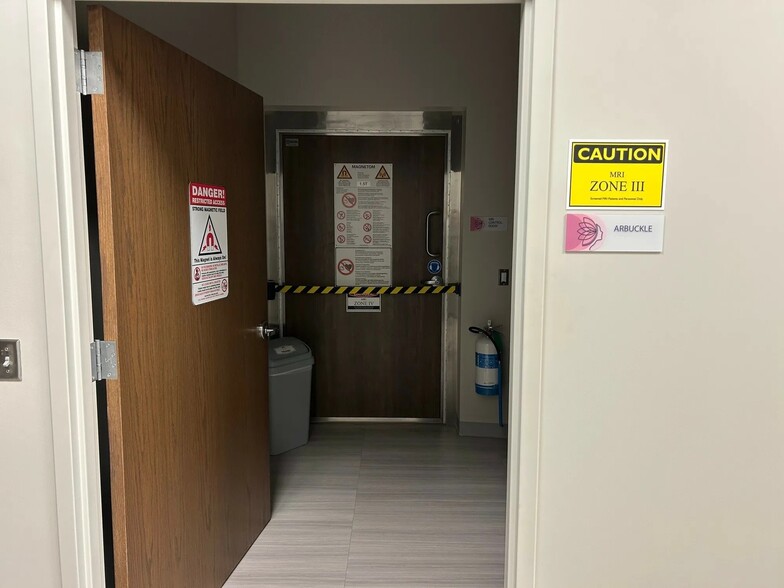 More Photos Of 8516 S Portland Ave, Oklahoma City Medical For Lease