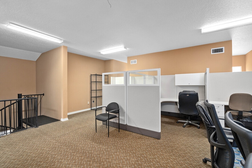 More Photos Of 3217 Corrine Dr, Orlando Office For Sale