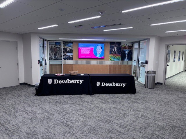 More Photos Of 8403 Arlington Blvd, Fairfax Office For Lease