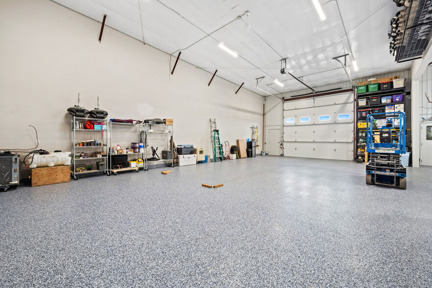 More Photos Of , Mead Industrial For Sale