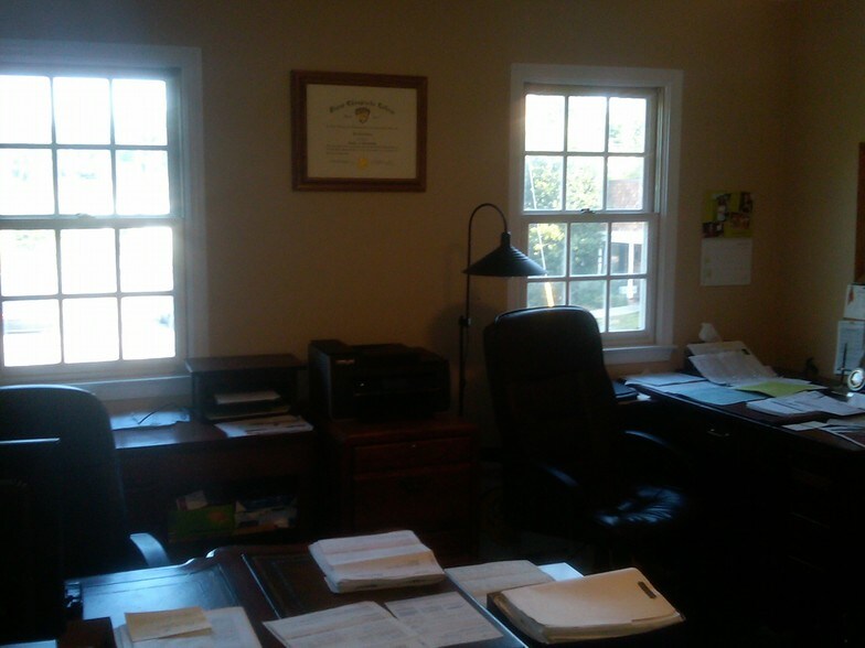 More Photos Of 217 S King St, Leesburg Office For Lease