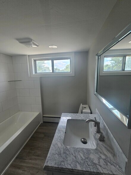 More Photos Of 127 N Black Horse Pike, Mount Ephraim Office Residential For Sale