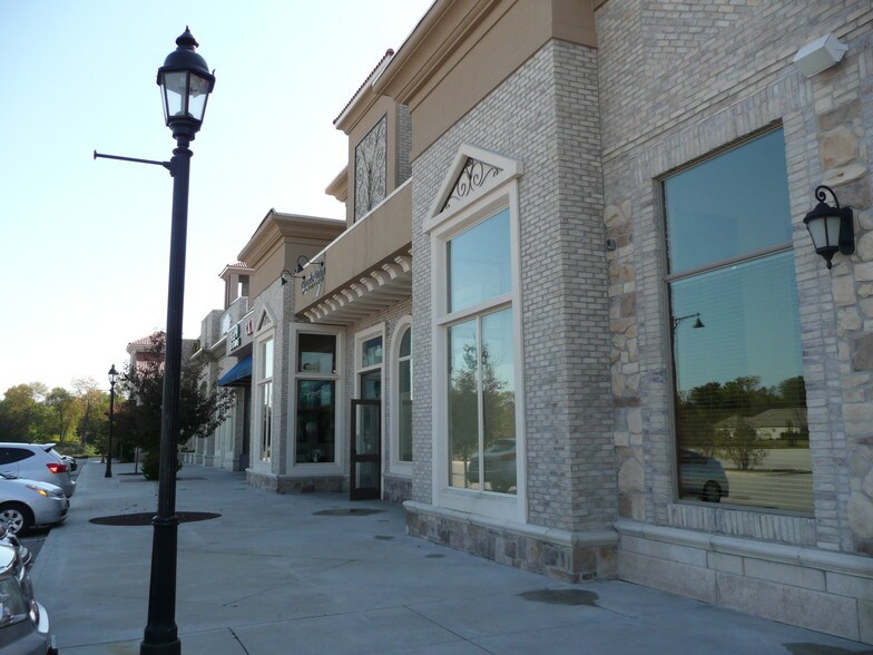 More Photos Of 225 Florance Ave, Granger Unknown For Sale