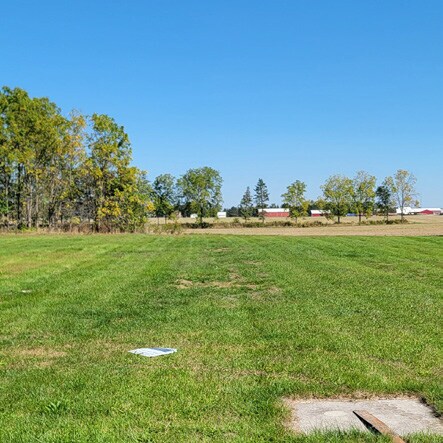 More Photos Of 839 Charing Cross Rd, Chatham Land For Sale