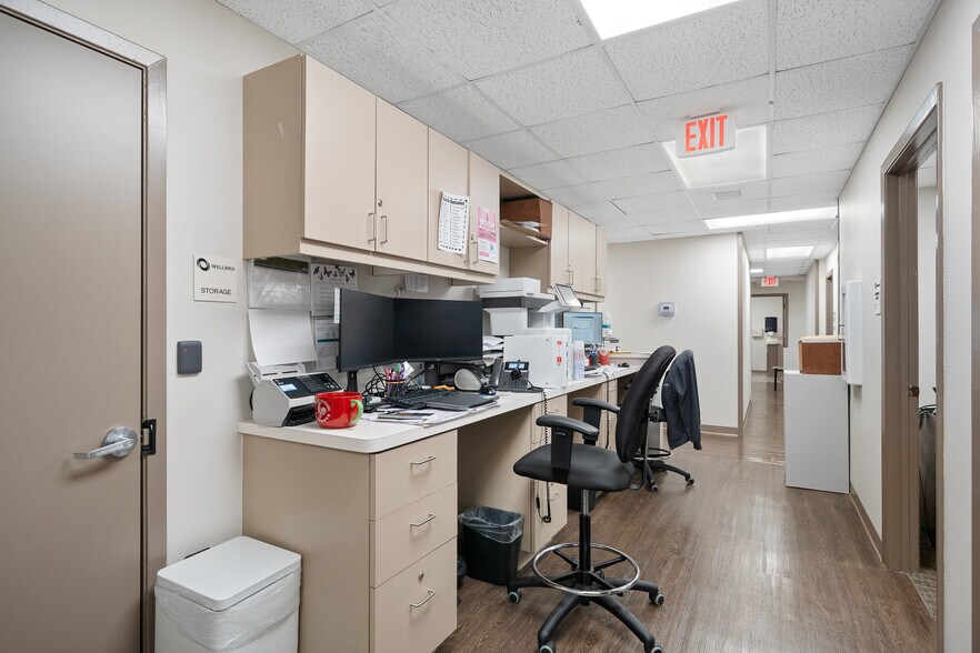 More Photos Of 3022 McKinzie Rd, Corpus Christi Medical For Sale