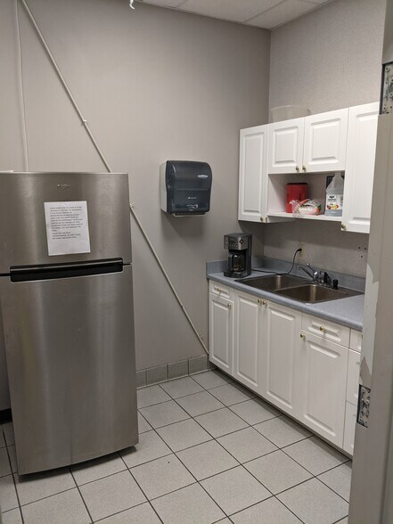 More Photos Of , Burlington Unknown For Sale