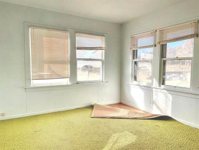 More Photos Of 672-725 County A-2 Rd, Bieber Land For Sale