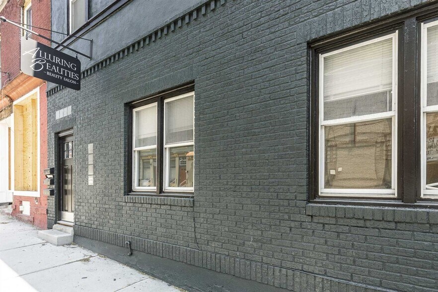 More Photos Of 2674 W Main St, Wappingers Falls Apartments For Lease