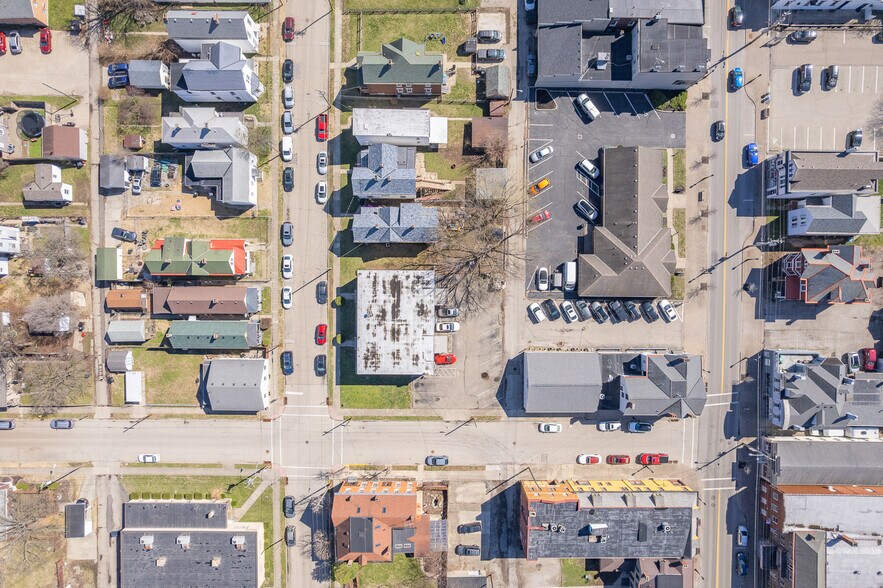 More Photos Of 325 Pike St, Reading Apartments For Sale