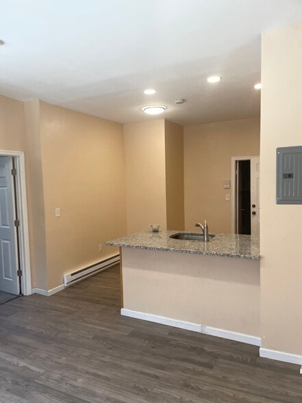 More Photos Of 475-477 Clinton Ave, Newark Storefront Retail Residential For Sale