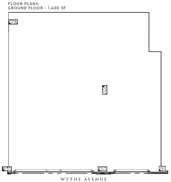 More Photos Of 204 Wythe Ave, Brooklyn Apartments For Lease