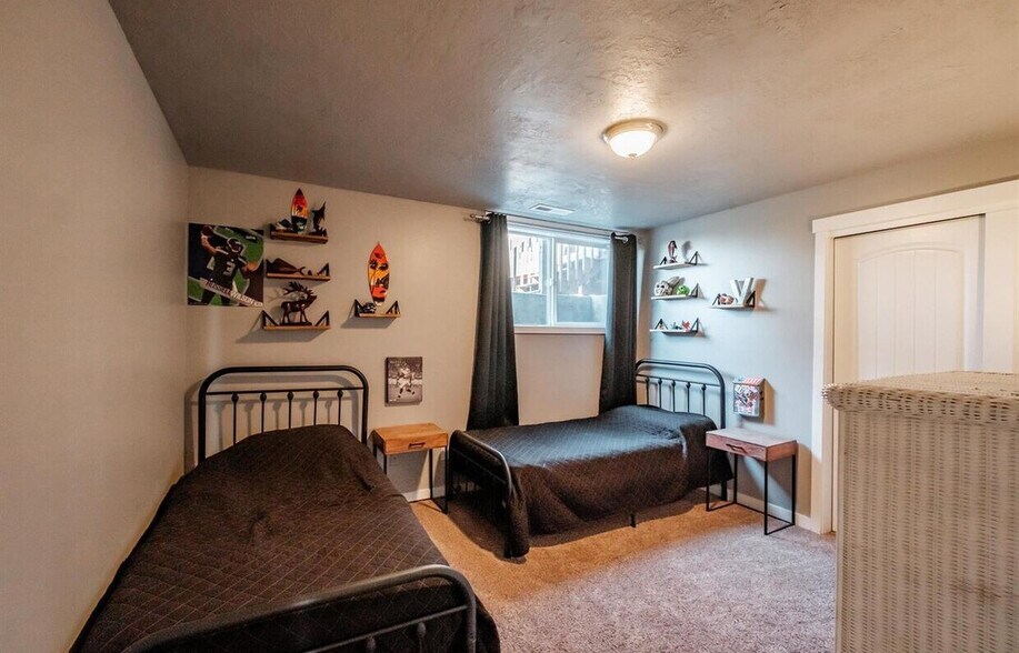 More Photos Of 7209 Combest Ln SE, Turner Land For Sale