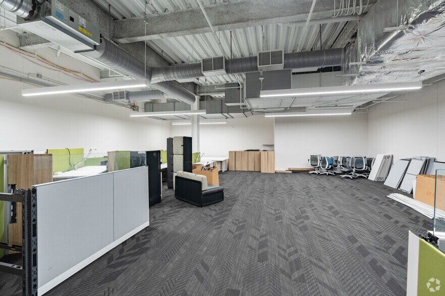 More Photos Of 651 Nicollet Mall, Minneapolis Office For Sale