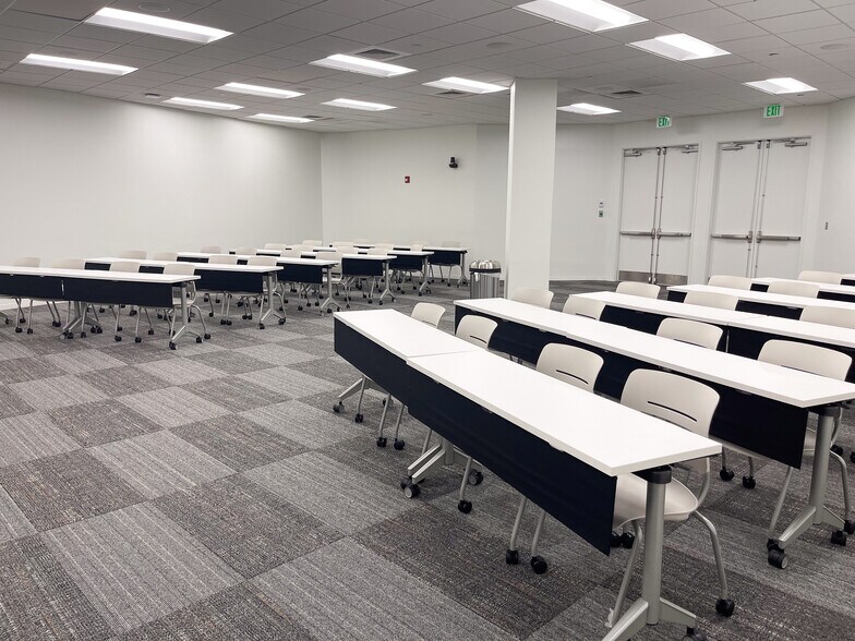 More Photos Of 500 Corporate Pky, Birmingham Office For Lease