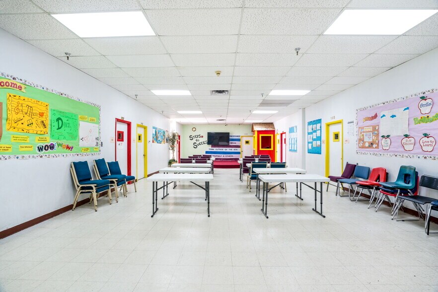 More Photos Of 903 W Parker Rd, Plano Schools For Sale