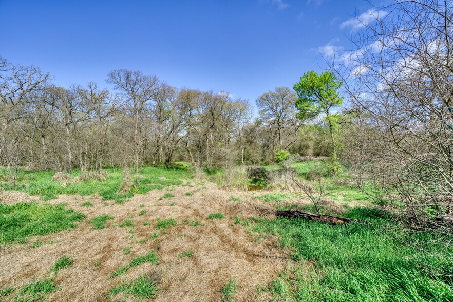 More Photos Of 8370 County Road 150, Somerville Land For Sale