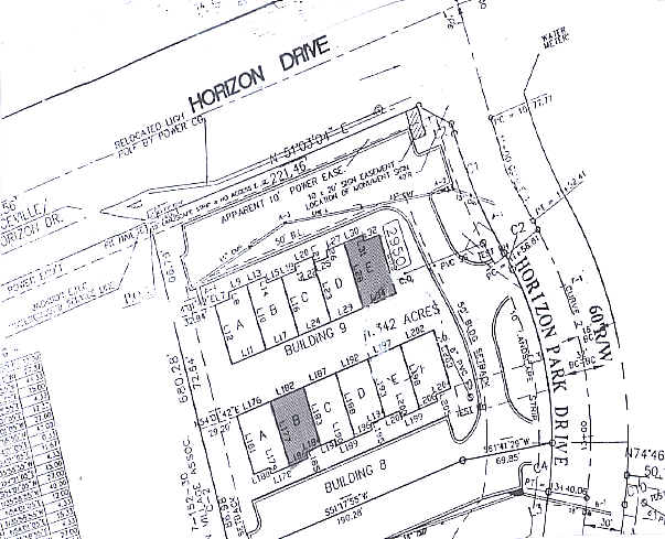 More Photos Of 2950 Horizon Park Dr, Suwanee Office For Lease