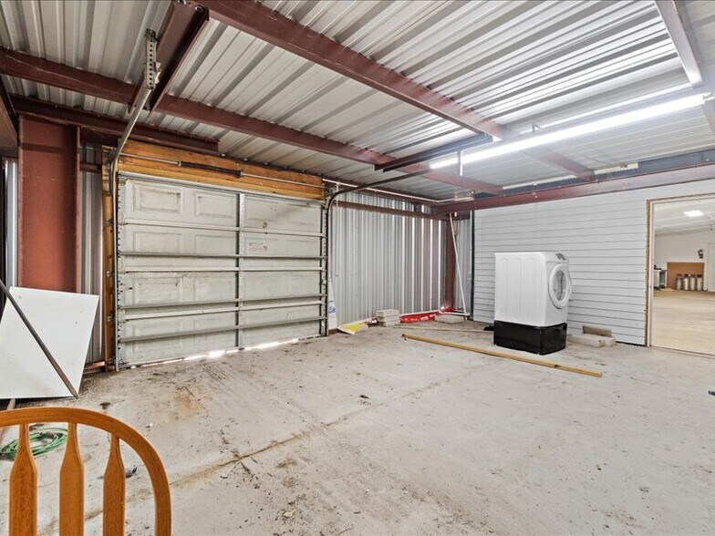 More Photos Of 10730 Camp Mack Rd, Lake Wales Storefront Retail Residential For Sale