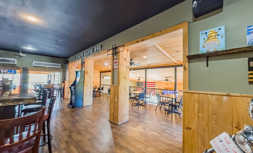 More Photos Of 1459 State Route 93, Berwick Bar For Sale