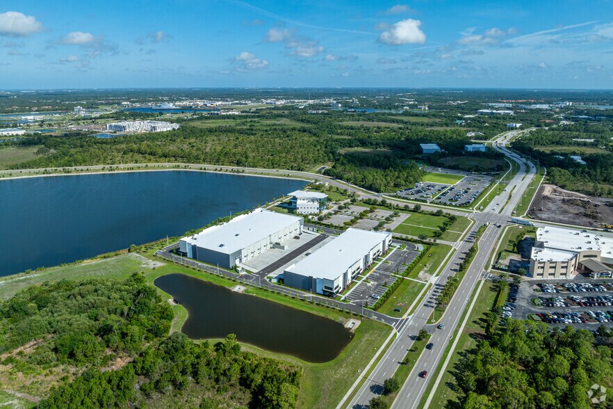 More Photos Of 4071 Lakewood Ranch Blvd N, Lakewood Ranch Unknown For Lease