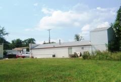 More Photos Of 3008 Turner St, Lansing Warehouse For Sale