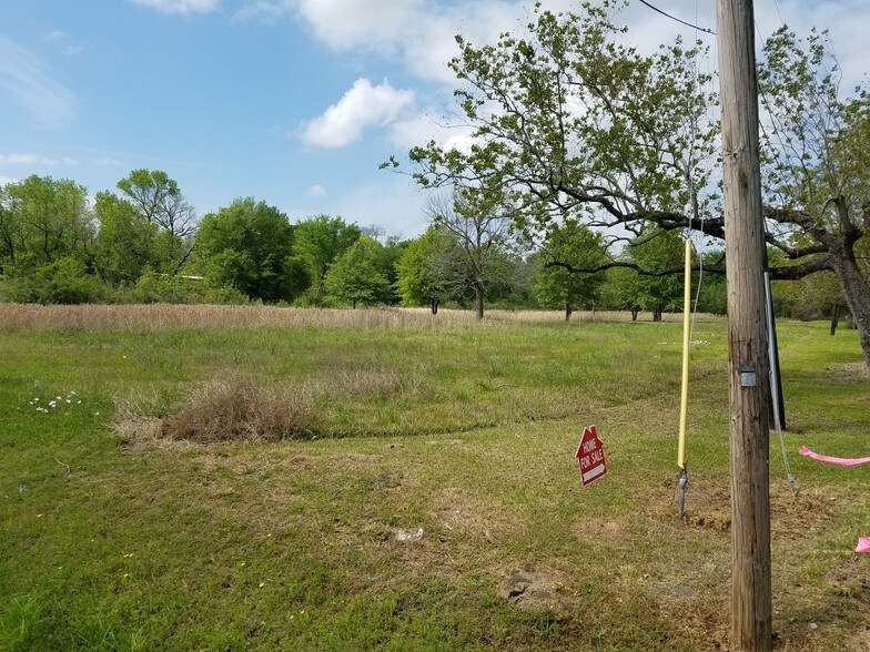 Primary Photo Of 312 Battlebell Rd, Highlands Land For Sale