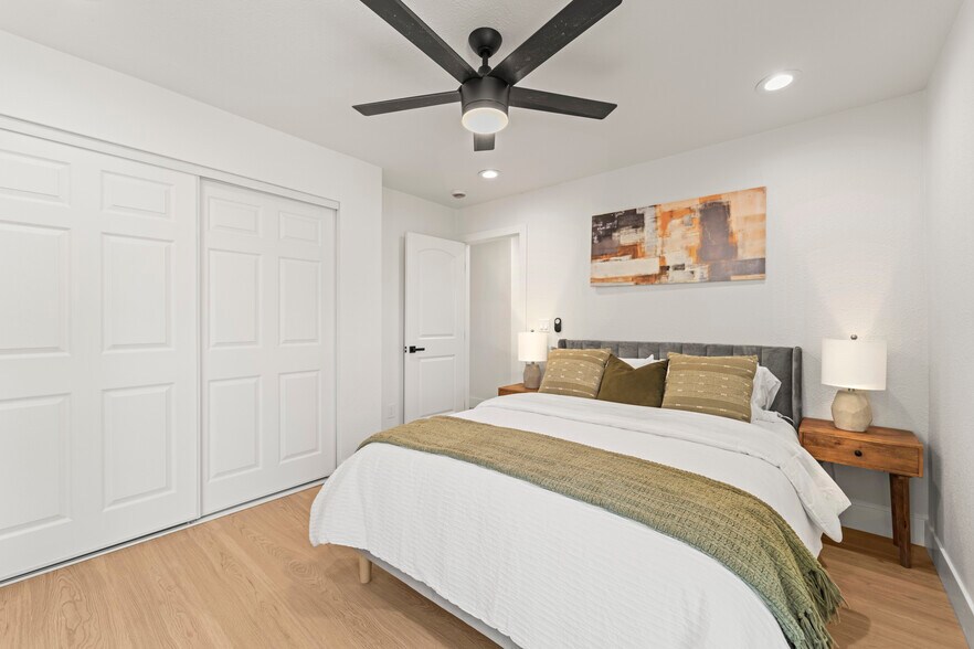 More Photos Of 15595 State Highway 16, Capay Land For Sale