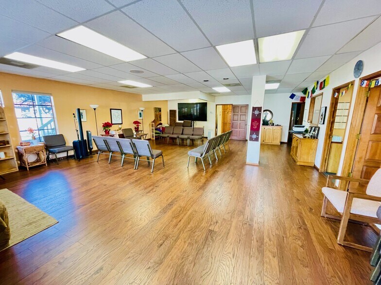 More Photos Of 7350 El Camino Real, Atascadero Office For Sale