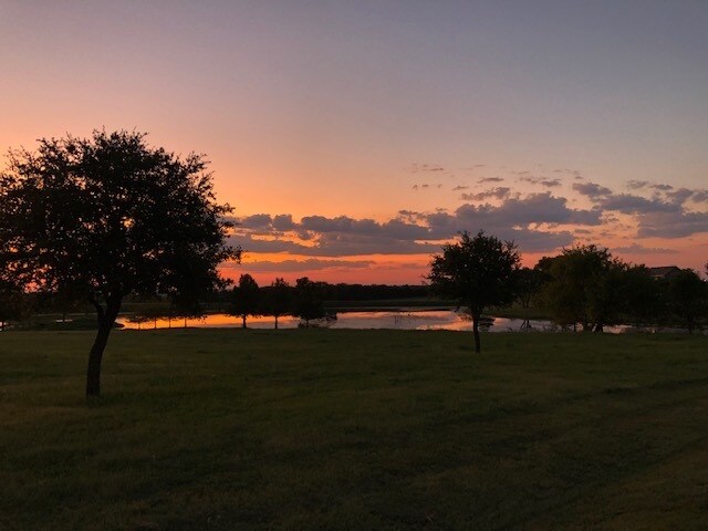 More Photos Of 10388 County Road 106, Celina Land For Sale