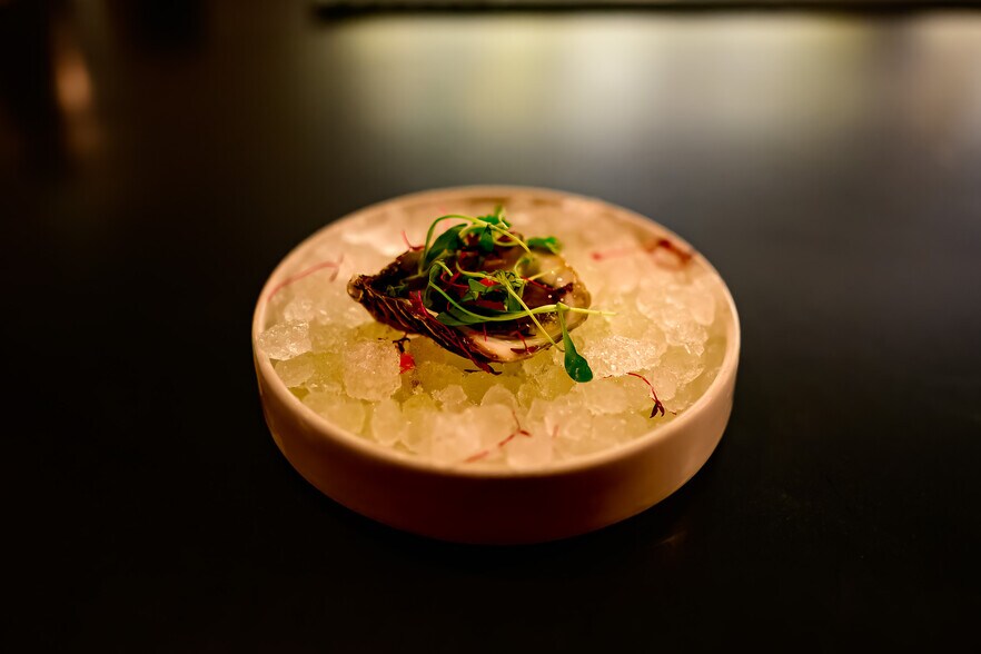 More Photos Of 300 E Main St, Johnson City Restaurant For Sale