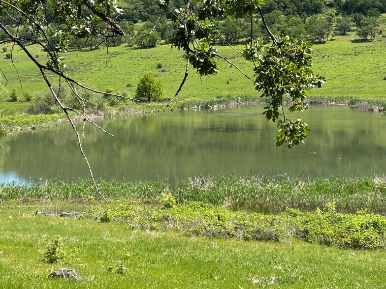 More Photos Of 5908 Foothill Rd, Central Point Land For Sale