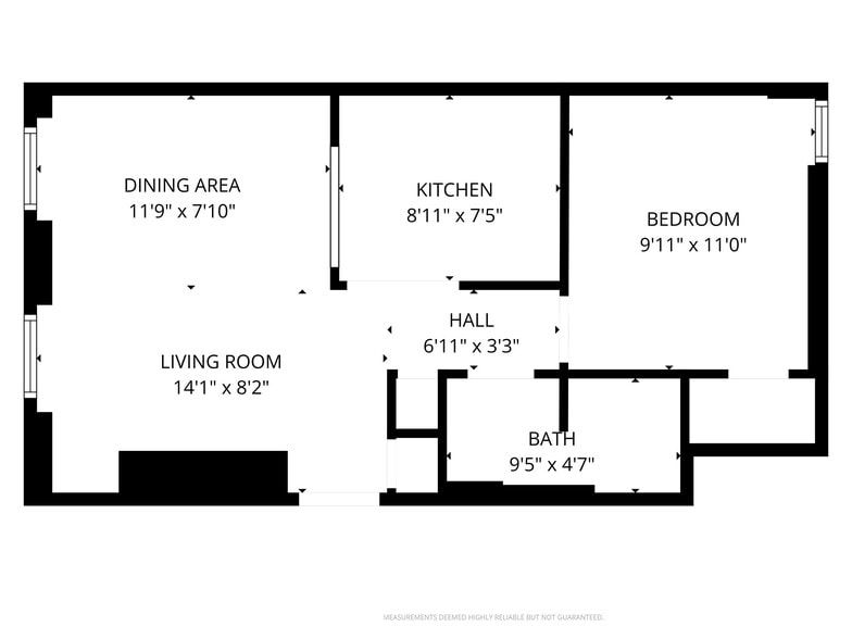 More Photos Of 208 Warren St, Hudson Apartments For Sale