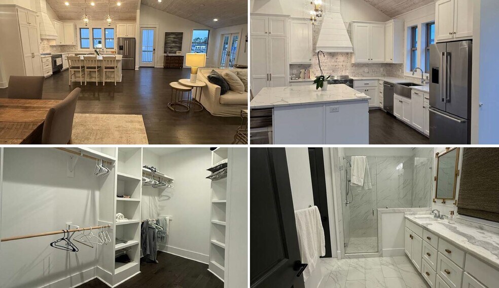 More Photos Of 1308 Gulf Shores Pky, Gulf Shores Freestanding For Sale