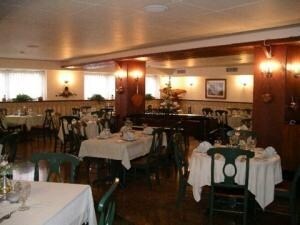 More Photos Of 1000 Cumberland St, Lebanon Restaurant For Lease