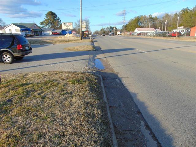 More Photos Of 3713 Cloverdale Rd, Florence Land For Sale