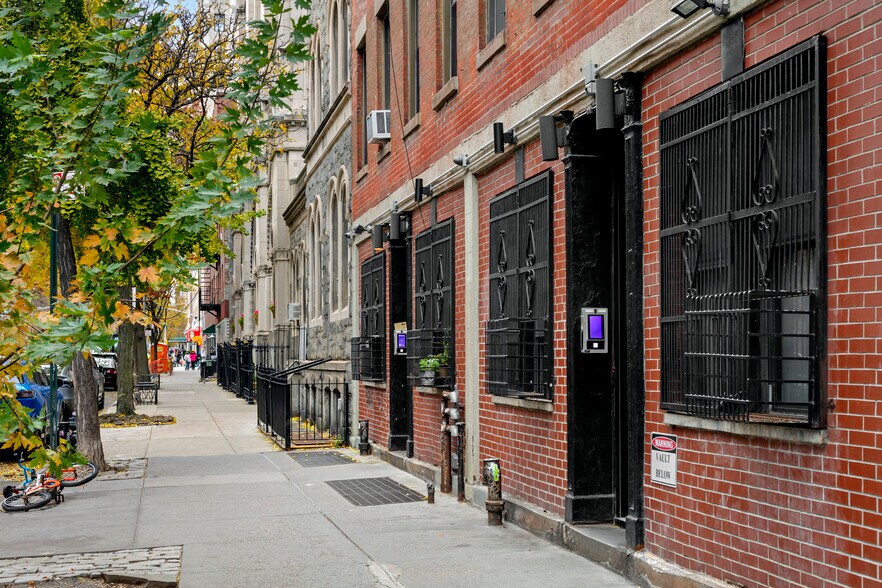 More Photos Of , New York Multifamily For Sale