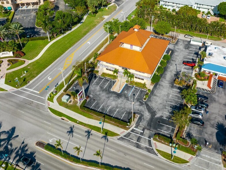 More Photos Of 900 N Collier Blvd, Marco Island Medical For Lease
