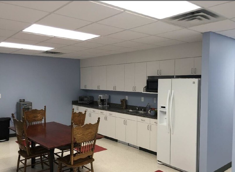 More Photos Of 4950 Stough Rd SW, Concord Flex For Sale