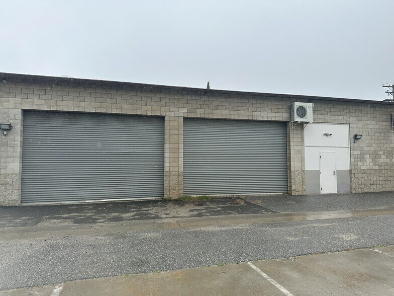 More Photos Of State Hwy 371, Anza Light Distribution For Lease