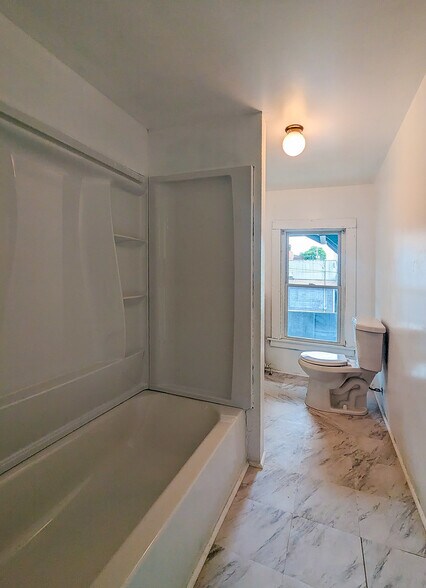 More Photos Of 105 Madison Ave, Endicott Apartments For Sale