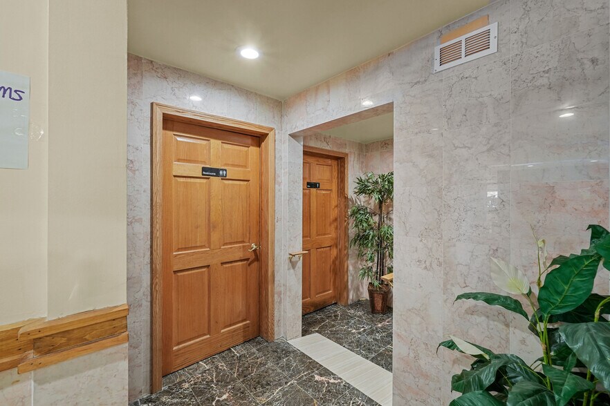 More Photos Of 754 Front St, Woonsocket Restaurant For Sale