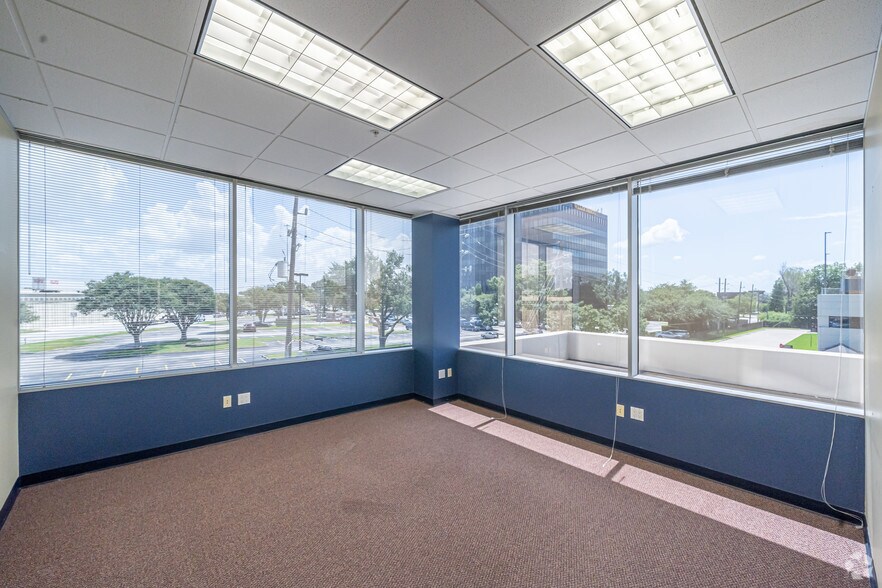 Photo of 2nd Floor Ste 230